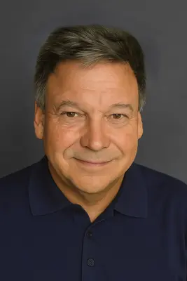 Image of Joseph Evanoff, Associate